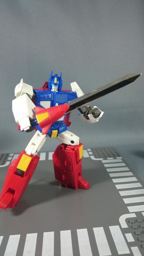 MoreStarSaber  (10 of 26)